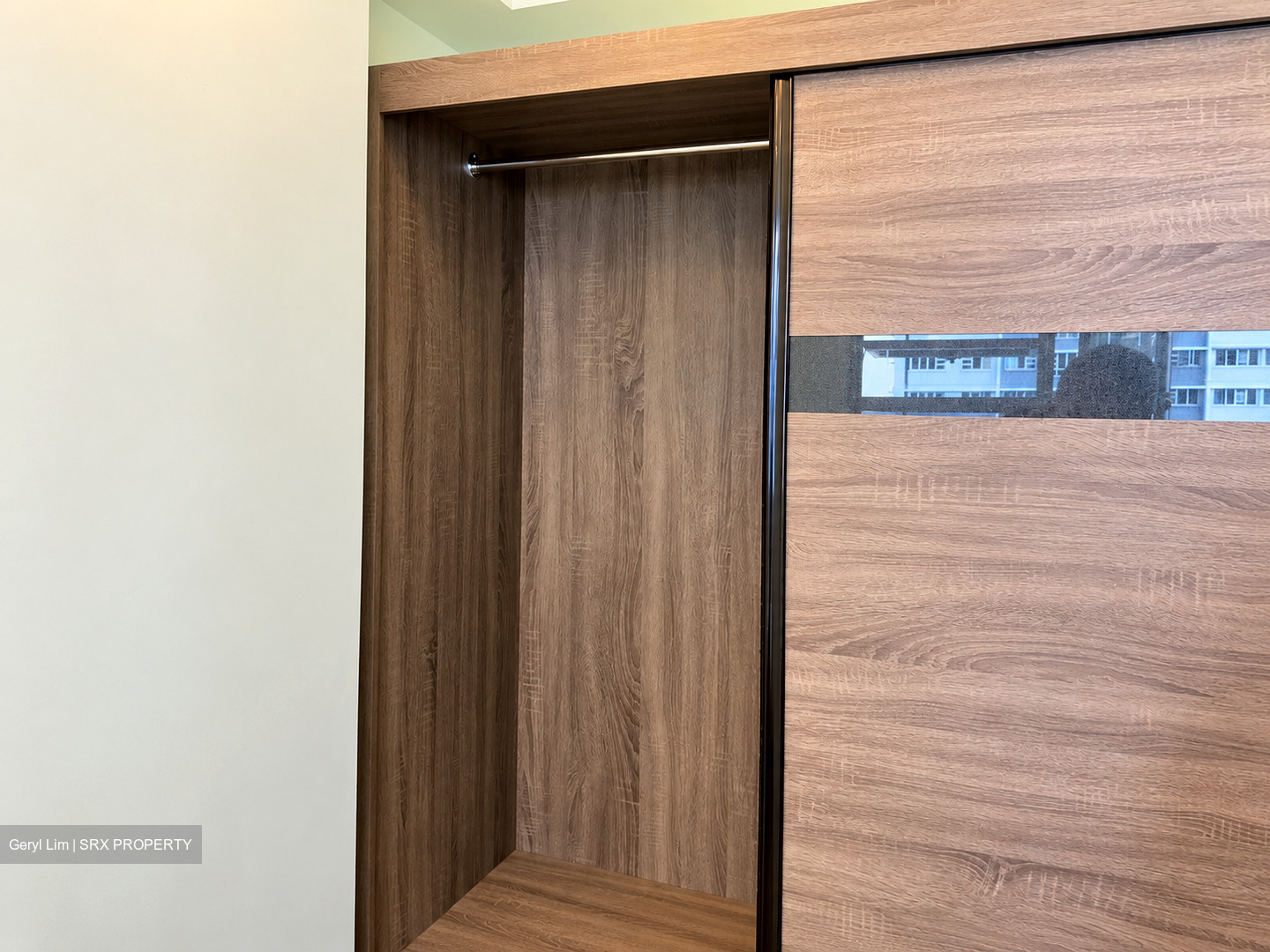 Bendemeer Road (Kallang/Whampoa),  #624500111